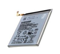 Batterie Interne Samsung Galaxy S21 Ultra 5000mAh Original EB-BG998ABY Noir