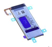 Batterie Interne - SAMSUNG - Galaxy Z Flip 5 - 971mAh - Lithium Ion - Originale EB-BF731ABY