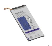 Batterie Interne - SAMSUNG - Galaxy Z Fold 5 - 2310mAh - Lithium Ion - Originale