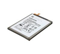 Batterie Interne Samsung M21 / M30s / M31 6000mAh Original EB-BM207ABY