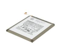 Batterie Interne Samsung S20 FE / A52 / A52s 4500 mAh Original EB-BG781ABY Noir