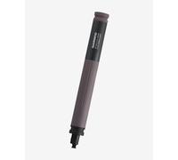 Shimano Batterie Di2 BT-DN110 pour Montage Interne universal