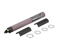 BATTERIE INTERNE SHIMANO BT-DN110 Di2 500 mAh - IBTDN110A6 - 4550170762490