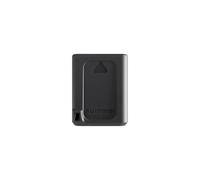 Batterie interne Shimano Noir