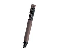 Batterie interne Shimano Dura-Ace Di2 DN300