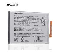 Batterie Sony Xperia XP Premium LIP 1642 ERPC