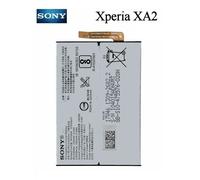 Batterie Interne Sony Xperia XA2 + Bande Adhesif