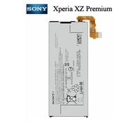 Sony Batterie interne Xperia XP Premium LIP 1642 ERPC