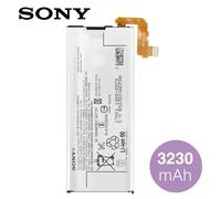 Batterie Interne Sony Xperia XP Premium + Outils