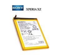 Sony Batterie interne Xperia XP Premium LIP 1642 ERPC