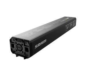 Batterie interne Sram Eagle Powertrain Noir