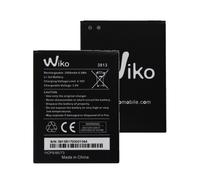 Batterie Interne Wiko 5030 Pour Le Wiko Lenny + Outils
