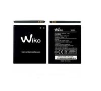 Batterie Interne Wiko 5251 + Outils
