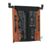 Batterie Interne - XIAOMI - 11T Pro - 5000mAh - Noir - Originale BM58