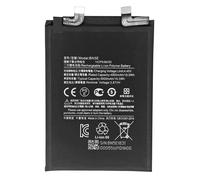 Batterie Interne pour Xiaomi Poco X4 Pro 5G 5000mAh Compatible Remplace BN5E