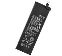 Batterie Interne - XIAOMI - Mi Note 10, 10 Lite, 10 Pro - 5260mAh - Remplace BM52 - Facile à installer