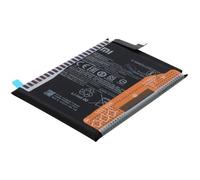 Batterie Interne Xiaomi Poco X3 5160mAh Original BN57 Service Pack