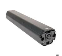 Batterie interne - YAMAHA - SIMPLO i720Wh - 720Wh 36V - Compatible PW-S2/PW-X3 - noir