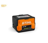 BATTERIE STIHL AK 20 Original.