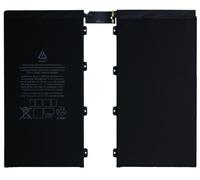 Batterie iPad Pro 12.9 1ª Gen (10307mAh)
