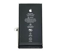 Batterie iPhone 12 12 Pro - Original Capacité