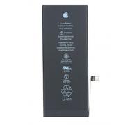 Batterie Iphone 6s Plus