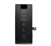 Batterie Iphone 7 Plus Interne Neuve 0 Cycle - Grade Aaa