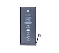 Batterie iPhone 8 Plus - Original Capacité