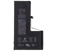 Batterie Iphone Xs