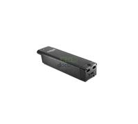 Batterie iPowerFit 3 Pins 36V 10Ah