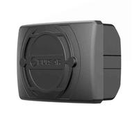 Batterie IPS7 6400 mAh 3,7 V Pulsar