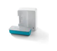 Batterie (1.950 mAh) pour iRobot Braava jet 240/250