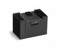 Batterie - IROBOT - Roomba i4 i8 J7 - Haute Capacité 2210mAh - Compatible i et j - Garantie 12 Mois