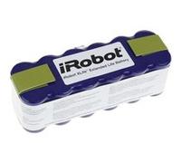 Batterie Irobot XLife Bleu pour Roomba Bleu G