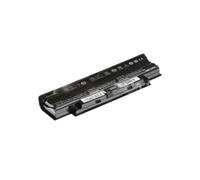 Batterie J1KND Dell Inspiron (Modèles Multiples) (4400mAh)
