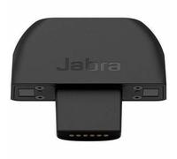 Batterie Jabra Perform 75