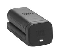 JBL Batterie 200 4722 mAh boîtier de charge Noir – PartyBox Club 120/Encore 2/On-The-Go 2