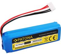 Batterie JBL Charge 3 /2016+/ 6000mAh 3.7V Li-Pol GSP1029102A