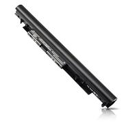Batterie JC04 JC03 Portable pour 919682-121 919701-850 Compatible avec HP Pavilion 250 G6 255 G6 240 G6 245 G6 HSTNN-LB7W HSTNN-LB7V HSTNN-H7BX 15-BS 15-BW 17-BS TPN7-BW TPN-C129[41,6 WH 2800 MAH]