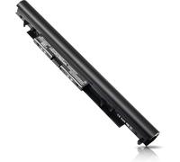 Batterie JC04 JC03 Portable pour 919682-121 919701-850 Compatible avec HP Pavilion 250 G6 255 G6 240 G6 245 G6 HSTNN-LB7W HSTNN-LB7V HSTNN-H7BX 15-BS 15-BW 17-BS TPN7-BW TPN-C129[41,6 WH 2800 MAH]