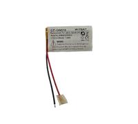 Batterie Jepolang Jabra Speak 510 Ahb582035pr-03 déjà testée