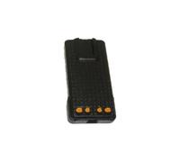 Batterie Jetfon pour Motorola DPXXXX Batterie Jetfon 1600mAh compatible avec les talkies Motorola DP2000/2400/2600/4400.