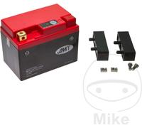 Batterie Lithium Ions HJTX5L-FP pour Moto