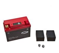 Batterie JMT HJB7BL-FP LITHIUM-IONS