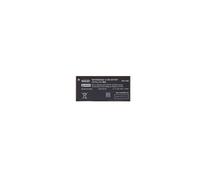 Batterie Joy-con Nintendo Switch - Third Party - Sans fil - Garantie 3 mois