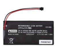 Batterie Joycon Nintendo Switch G
