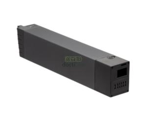 Batterie Joycube BN10 avec Smart BMS CAN BUS 36V 11,6Ah pour Vélo Fischer