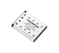 Batterie Jupio Accu Nik EN-EL10/Ca NP 80/ Oly Li-42B /Fuji Np-45 - NP-45 Li-Ion - 520mAh