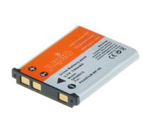 Batterie JUPIO CFU 0013 COMPATIBLE