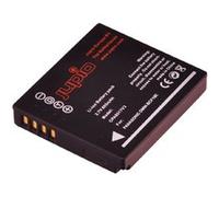 Jupio Batterie CPA 0017 V 3 compatible